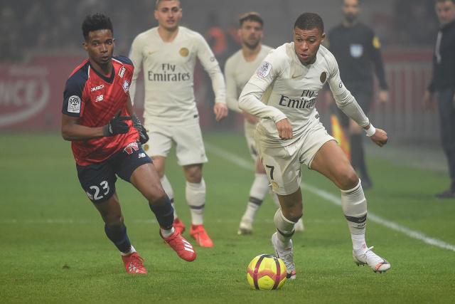 中国女篮和三人女篮共18人获体育运动荣誉奖章