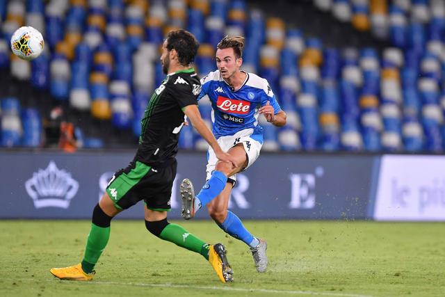 哈兰德职业生涯8次面对利物浦 打进3球只赢下一场