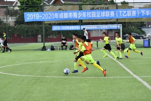 郑薇：朝鲜主力中锋缺阵 我们临时打小球战术