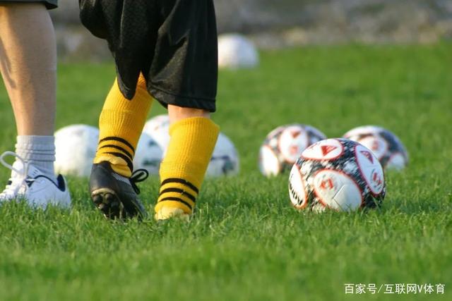 76人仅得79仍赢尼克斯近8年首队 篮网大胜骑士